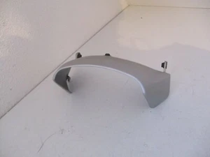 Verkleidung Heckverkleidung Endtopf  18350-MEEG Honda CBR 600 RR PC37 05 - 06 - Picture 1 of 4