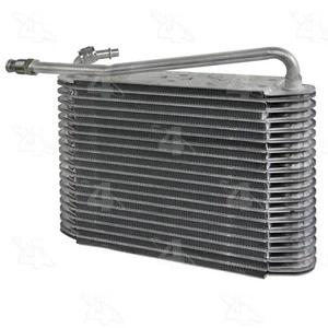 For 1994-1999 Chevrolet C2500 Suburban A/C Evaporator Core Rear 4 Seasons 1995 - Picture 1 of 4