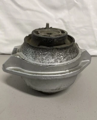 ProLine EM-8838 Engine Mount Front fits select Mercedes-Benz 600 SEC SEL CL SL - Image 1 of 4