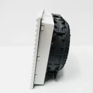 RITTAL 100% Brand New Original fan SK3149.007  Federal or DHL fast shipping - Picture 1 of 1