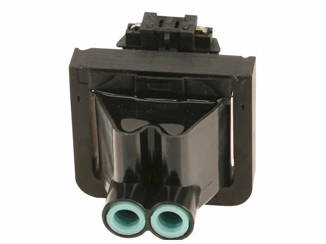Ignition Coil For 1995-2002 Pontiac Sunfire 1996 1997 1998 1999 2000 2001 D496TQ - Image 1 of 1