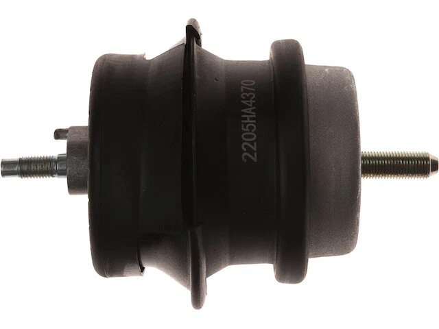 Montaje de motor API 17KW83J compatible con Infiniti M37 2011-2013 AWD 3,7 L V6 ISG ISG Foto 1 de 1