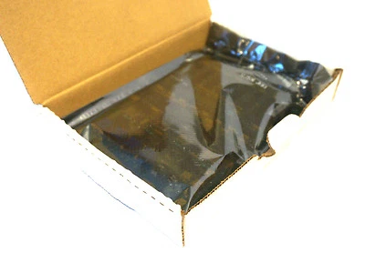 NEW GIDDINGS & LEWIS 502-03443-00 MODULE 5020344300 - Image 1 of 3