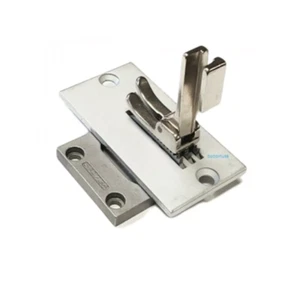 20U Straight Stitch Combo Set Singer Rex Consew Machine - Picture 1 of 3