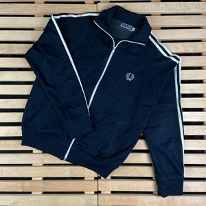 Fred Perry Bomber Jackets for Men for 