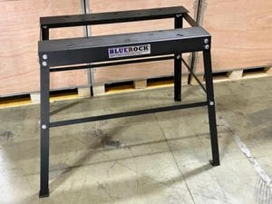 Wire Stripping Machine Stand UMT-11 BLUEROCK ® TOOLS for Model WS-212 WS260 60 - Picture 1 of 11