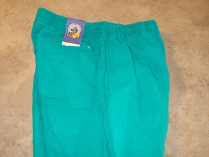 Life's Adventures DASH Herren Vintage Hose Größe Medium M Neu mit Etikett - Bild 1 von 7