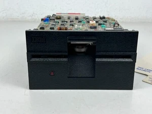 IBM AT/XT 5150 5.25 floppy drive 360k - Magnetic Peripherals - pn 77711801 - Picture 1 of 9