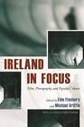 Ireland in Focus: Film, Photography, and Popular Culture