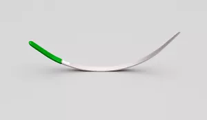 FB-2 Bendable Flat Bar, 21" Paintless Dent Repair - Foto 1 di 3