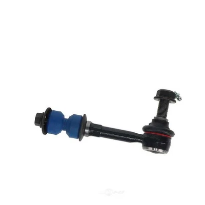 Suspension Stabilizer Bar Link fits 2006-2010 Dodge Ram 2500 Ram 2500,Ram 3500 R - Image 1 of 4