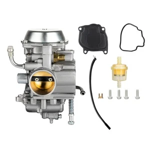 Carburetor for Polaris 1999-2009 Ranger 500, 2001-2008 Sportsman 500, 1995-19... - Picture 1 of 5