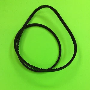 Cinturón LB250 - Imagen 1 de 2