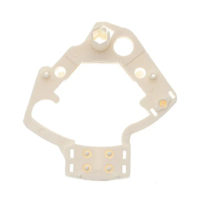 For 1969-1973, 1976-1985 Chevrolet C10 Suburban Turn Signal Repair Kit SMP - Image 1 of 3