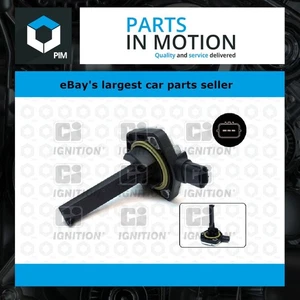 Oil Level Sensor fits HONDA CR-Z ZF 1.5 2010 on CI 37310RSAG01 37310RSAG02 New - Picture 1 of 2