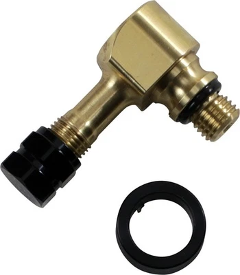 Air Fork Fill Kit For KTM G.G. Easy air fork pressure adjustment For KTM, , G.G. - Image 1 of 3
