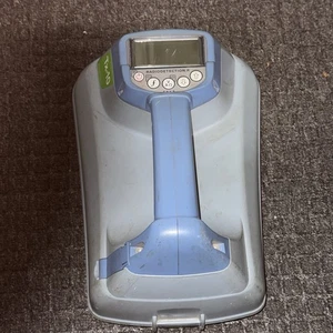 Tx-10 Radiodection Transmitter - Picture 1 of 3