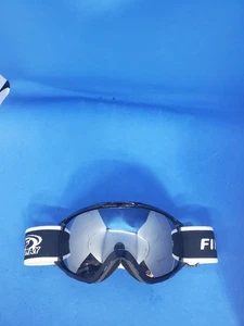 Finway Snowboarding And Skiing Goggles - Picture 1 of 5