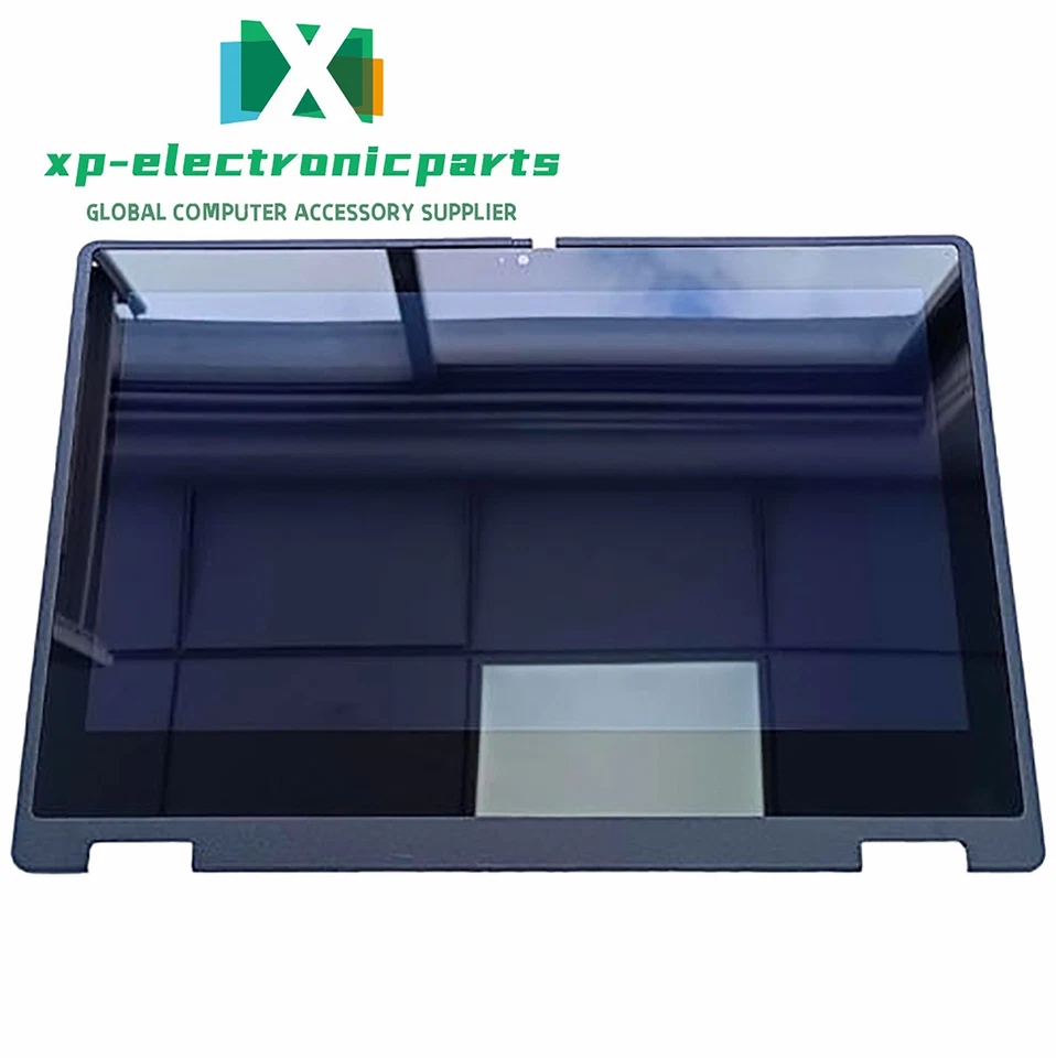 6M.KEAN7.002 For Acer Chromebook Spin 511 R756T Lcd Touch Screen w/ Bezel 30 Pin