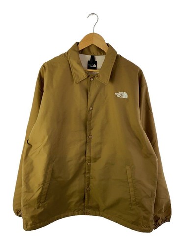 COACH THE NORTH FACE Giacca Nylon GIACCA DA ALLENATORE_La XXL CML Usata