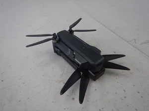 Ruko F11GIM2 - Drone with 4K HD Camera, 9800ft Video Transmission - Picture 1 of 6