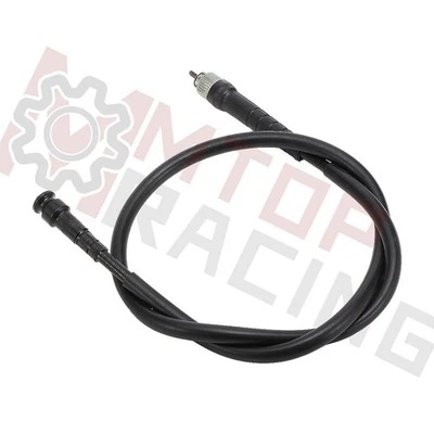 Cabo velocímetro tacômetro para Honda CM450E 1982-1983 CB125TT 1990 - Imagem 1 de 4
