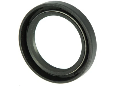 Sello de cigüeñal para Kia Sephia 1995-2001 API 26799SNYK 1996 1997 1998 1999 2000 Foto 1 de 2