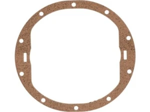 Rear Axle Housing Cover Gasket 59YWDJ54 for Riviera 1965 1966 1967 1968 1969 - Picture 1 of 1