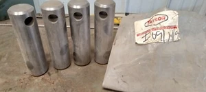 NOS Taylor Forklift Steer Link Pin I0911119 - Picture 1 of 1