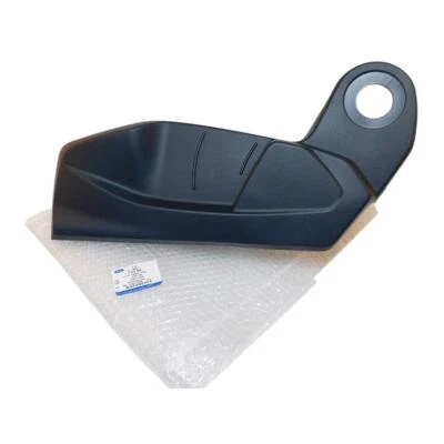 Originale Ford coperchio riempimento pannello sedile conducente C-Max II DXA/CB7/CEU 1812299 - Immagine 1 di 4