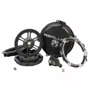 KTM EXC 250 TPI 2018-2021 Recluse RadiusCX Kupplungssatz RMS-7913096 - Bild 1 von 1