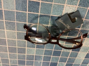 Eyewear Glasses UT - Picture 1 of 1
