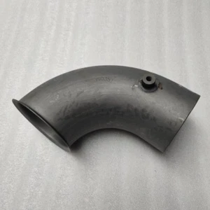 1Pcs New Fits For Cummins QSM11 CONNECTION EXHAUST OUTLET 190351 190351X - Picture 1 of 3