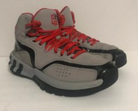 adidas adiprene basketball