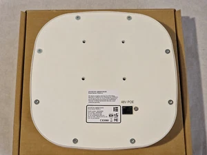 Encinitas Laboratories RSP9000W Retail Sensor Platform RFID UHF Antenne Antenna - Zdjęcie 1 z 5