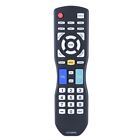 Ld100rm Remote Control Replace For Tv Le24h87 Le3242 Ld4077m Hc3269 Rm-188