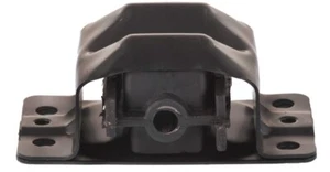 Buick Skylark Apollo Chevy Camaro Bel Air Blazer GMC Van Engine Mount 602-1179 - Picture 1 of 4