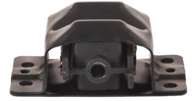 Buick Skylark Apollo Chevy Camaro Bel Air Blazer GMC Van Montaje Motor 602-1179 Foto 1 de 4