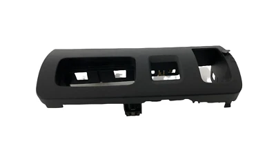 2014-2020 Chevrolet Impala Dash Instrument Panel Dimmer Switch Cover Trim Bezel Foto 1 de 4