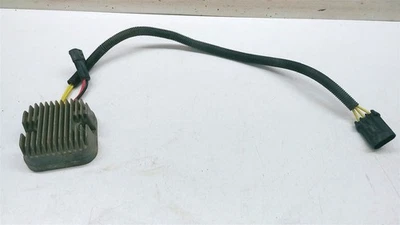 Polaris Sportsman 850 XP 2009 regulador de voltaje 4011636 Foto 1 de 4