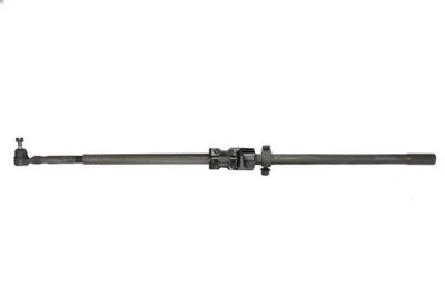 Tie Rod End USA EQCDS300043 for JEEP WRANGLER III (JK) 3.6 2011- - Image 1 of 4