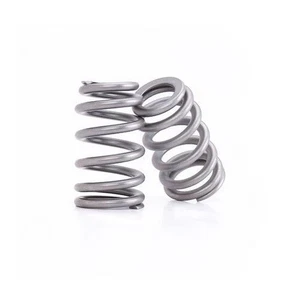 Comp Cams Beehive Valve Springs Top 1.075" OD / 0.650" ID / Bottom 1.310" OD - Picture 1 of 5