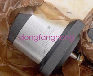 REXROTH 0510425009 AZPF10-008RCB20MB gear pump FedEx or DHL or UPS - Picture 1 of 2