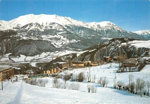 04-LE SUPER SAUZE-N 4298-B/0227 - Picture 1 of 2