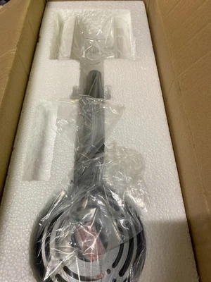 Hudson Valley 1231-OB Lourdes 19" Wall Sconce - Old Bronze - Image 1 of 3