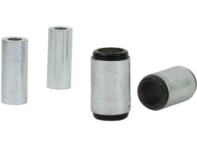 Kit de buje de brazo de control Whiteline 15928NVRB para Volvo S40 2004-2011 Foto 1 de 2