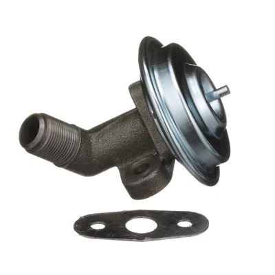 Válvula EGR SMP para Mercury Mountaineer 1998-2001 4,0 L V6 Foto 1 de 4