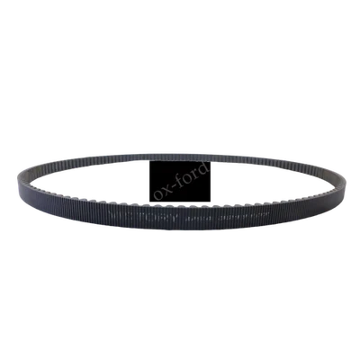 Rear Wheel Drive Belt FOR 2008-2017 Victory Vision Cross Country Roads & Magnum - Image 1 of 4