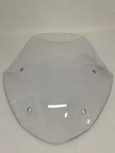 BMW Windshield Windscreen 202 M45 AS6 FREE SHIPPING - Picture 1 of 3