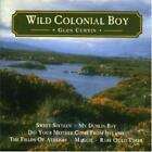 Glen Curtin - Wild Colonial Boy CD (2002) Audio Quality Guaranteed Amazing Value